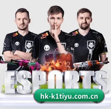 k1体育官方网站 APP 界面(K1Sports)